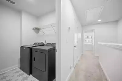 523 Green Fern Drive, Summerville, SC 29483 - Photo 23