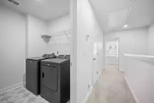 523 Green Fern Dr, Summerville, SC 29483 - Photo 23