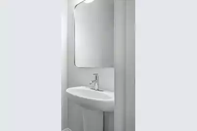 523 Green Fern Drive, Summerville, SC 29483 - Photo 11