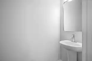 523 Green Fern Dr, Summerville, SC 29483 - Photo 11