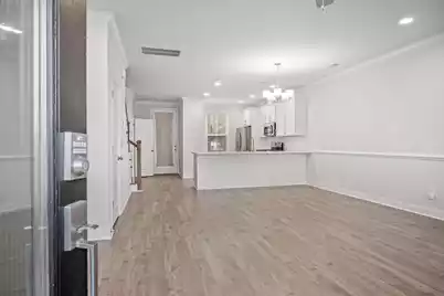 523 Green Fern Drive, Summerville, SC 29483 - Photo 3