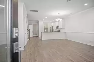 523 Green Fern Dr, Summerville, SC 29483 - Photo 3