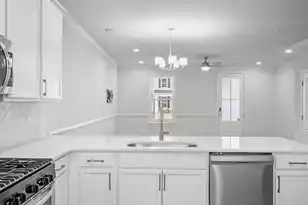 523 Green Fern Dr, Summerville, SC 29483 - Photo 19