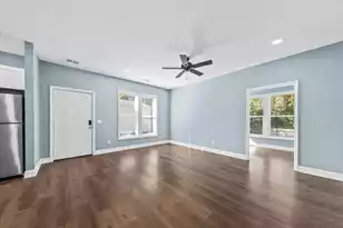 3934 Dorsey Ave, North Charleston, SC 29405 - Photo 5