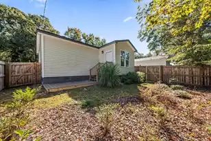 3934 Dorsey Ave, North Charleston, SC 29405 - Photo 21