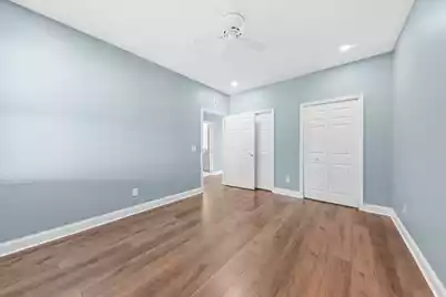 3934 Dorsey Avenue #C, North Charleston, SC 29405 - Photo 19