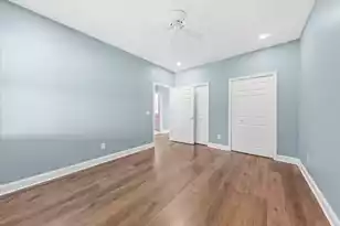 3934 Dorsey Ave, North Charleston, SC 29405 - Photo 19