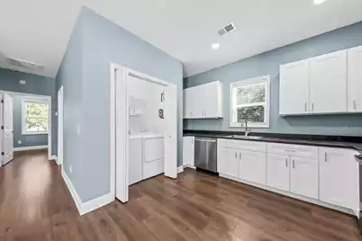 3934 Dorsey Avenue #C, North Charleston, SC 29405 - Photo 9