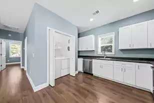 3934 Dorsey Ave, North Charleston, SC 29405 - Photo 9