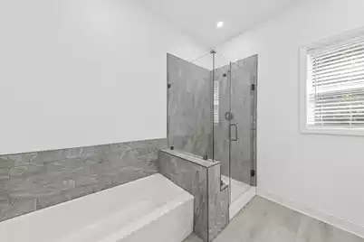 3934 Dorsey Avenue #C, North Charleston, SC 29405 - Photo 15