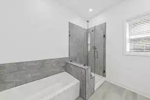 3934 Dorsey Ave, North Charleston, SC 29405 - Photo 15