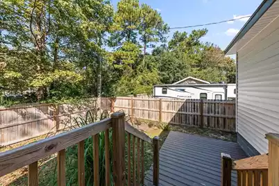 3934 Dorsey Avenue #C, North Charleston, SC 29405 - Photo 13