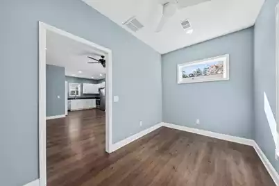 3934 Dorsey Avenue #C, North Charleston, SC 29405 - Photo 11