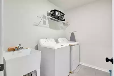 164 Pine Crest View Drive, Summerville, SC 29486 - Photo 41