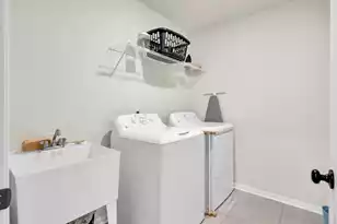 164 Pine Crest View Dr, Summerville, SC 29486 - Photo 41