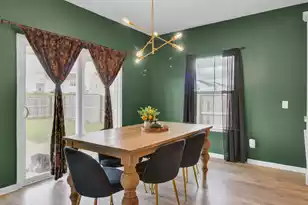 164 Pine Crest View Dr, Summerville, SC 29486 - Photo 21