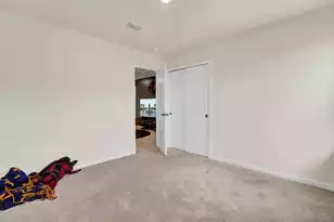 164 Pine Crest View Dr, Summerville, SC 29486 - Photo 43