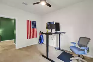 164 Pine Crest View Dr, Summerville, SC 29486 - Photo 25