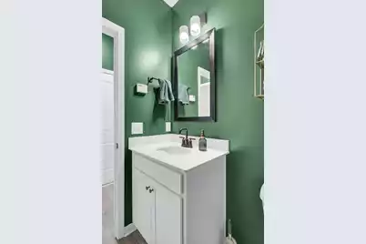 164 Pine Crest View Drive, Summerville, SC 29486 - Photo 23