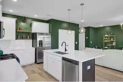 164 Pine Crest View Drive, Summerville, SC 29486 - Photo 17