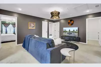 164 Pine Crest View Drive, Summerville, SC 29486 - Photo 29