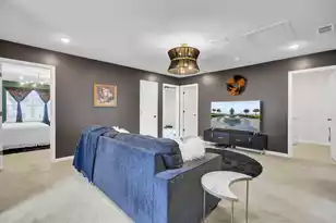 164 Pine Crest View Dr, Summerville, SC 29486 - Photo 29