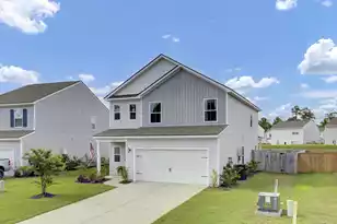 164 Pine Crest View Dr, Summerville, SC 29486 - Photo 3