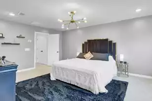 164 Pine Crest View Dr, Summerville, SC 29486 - Photo 31