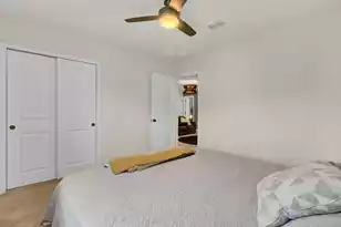 164 Pine Crest View Dr, Summerville, SC 29486 - Photo 45