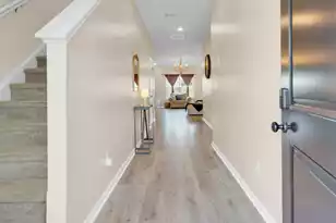 164 Pine Crest View Dr, Summerville, SC 29486 - Photo 5