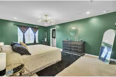 164 Pine Crest View Drive, Summerville, SC 29486 - Photo 35