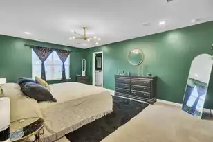 164 Pine Crest View Dr, Summerville, SC 29486 - Photo 35