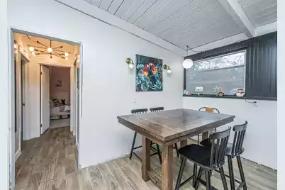 1986 Raina Street, Johns Island, SC 29455 - Photo 15