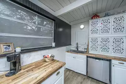 1986 Raina Street, Johns Island, SC 29455 - Photo 11