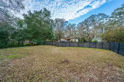 1986 Raina Street, Johns Island, SC 29455 - Photo 31