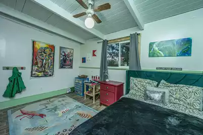 1986 Raina Street, Johns Island, SC 29455 - Photo 21