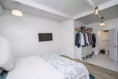 1986 Raina Street, Johns Island, SC 29455 - Photo 23