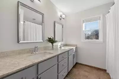 1865 Cattail Row, Charleston, SC 29407 - Photo 23