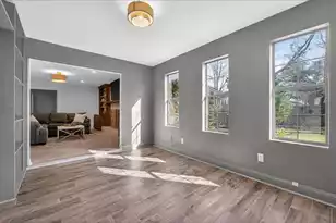 1865 Cattail Row, Charleston, SC 29407 - Photo 17