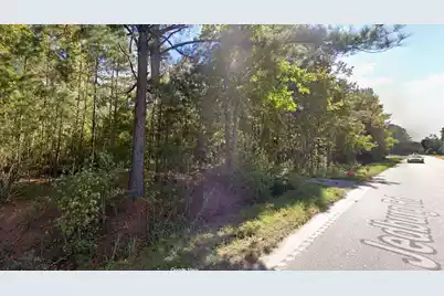 558 Jedburg Road, Summerville, SC 29483 - Photo 15