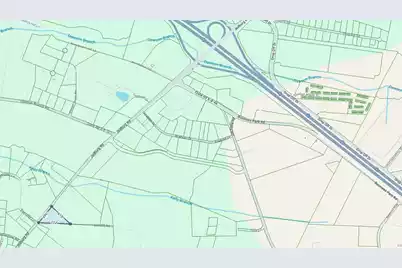 558 Jedburg Road, Summerville, SC 29483 - Photo 7