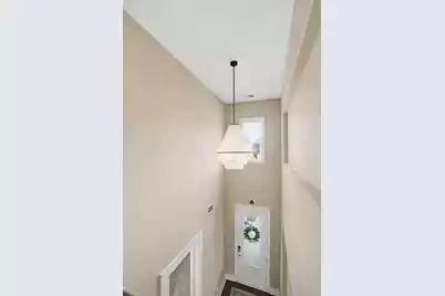 331 Weston Hall Drive, Summerville, SC 29483 - Photo 7