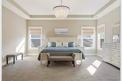 331 Weston Hall Drive, Summerville, SC 29483 - Photo 29