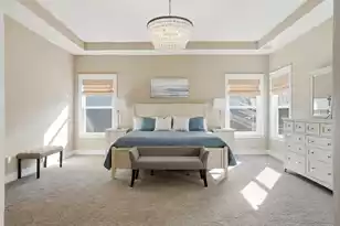 331 Weston Hall Dr, Summerville, SC 29483 - Photo 29