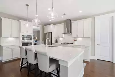 331 Weston Hall Drive, Summerville, SC 29483 - Photo 15