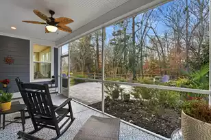 331 Weston Hall Dr, Summerville, SC 29483 - Photo 41