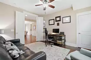 331 Weston Hall Dr, Summerville, SC 29483 - Photo 21