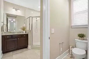 331 Weston Hall Dr, Summerville, SC 29483 - Photo 37