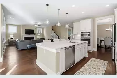 331 Weston Hall Drive, Summerville, SC 29483 - Photo 17