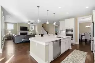 331 Weston Hall Dr, Summerville, SC 29483 - Photo 17